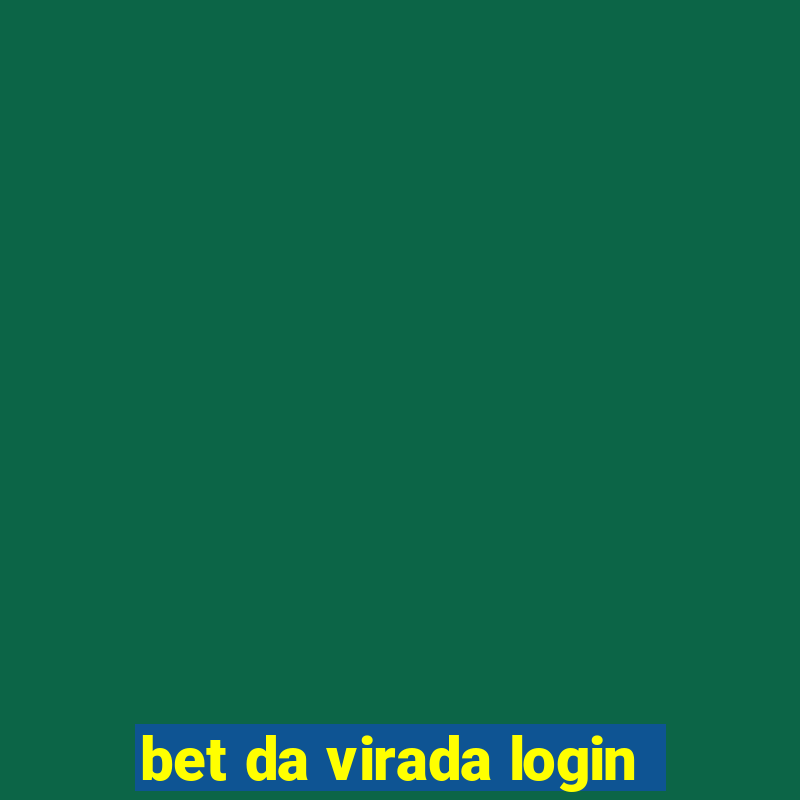 bet da virada login